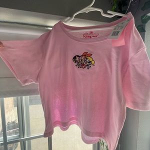 power puff girls ! ❥